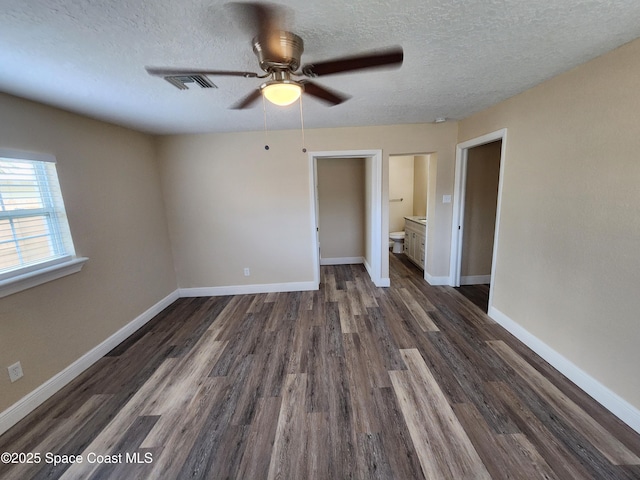410 Fourth St, Merritt Island, FL 32953 - photo 10