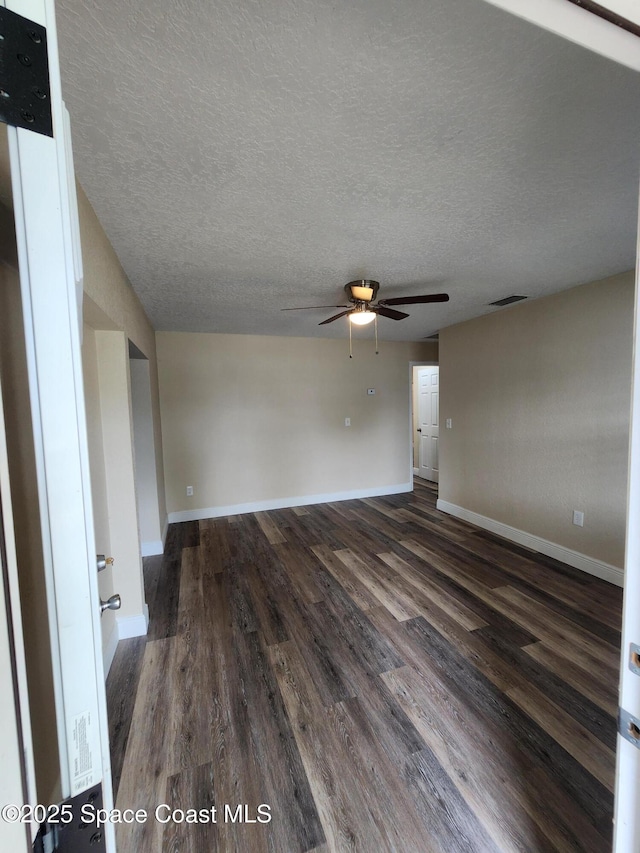 410 Fourth St, Merritt Island, FL 32953 - photo 3