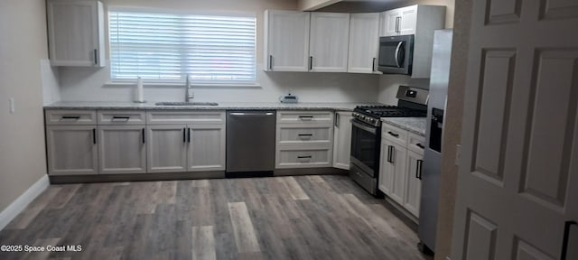 410 Fourth St, Merritt Island, FL 32953 - photo 6