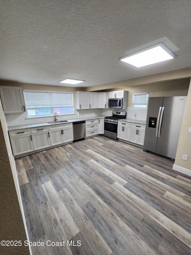 410 Fourth St, Merritt Island, FL 32953 - photo 5