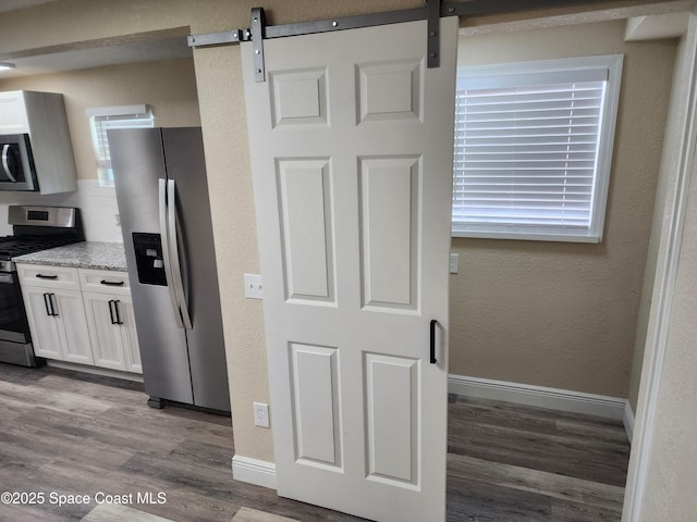 410 Fourth St, Merritt Island, FL 32953 - photo 7