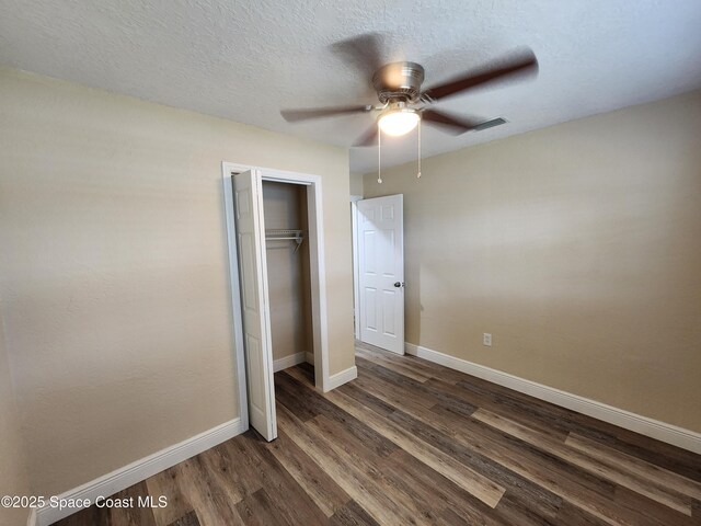 410 Fourth St, Merritt Island, FL 32953 - photo 9