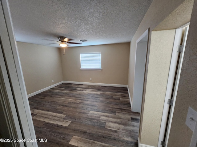 410 Fourth St, Merritt Island, FL 32953 - photo 11