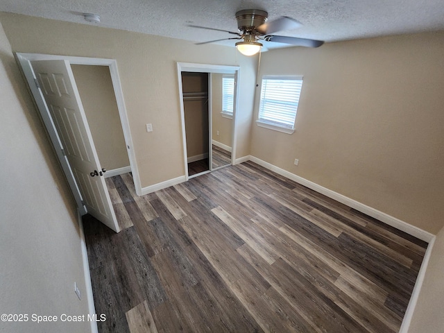 410 Fourth St, Merritt Island, FL 32953 - photo 22