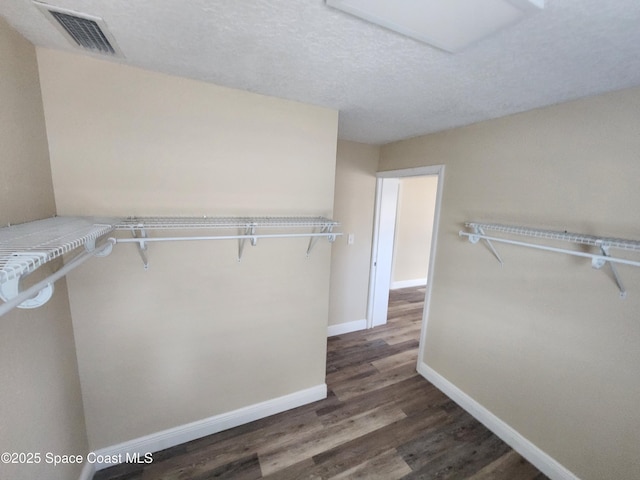 410 Fourth St, Merritt Island, FL 32953 - photo 14