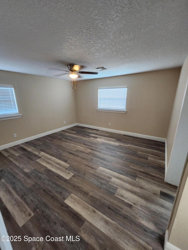 410 Fourth St, Merritt Island, FL 32953 - photo 23