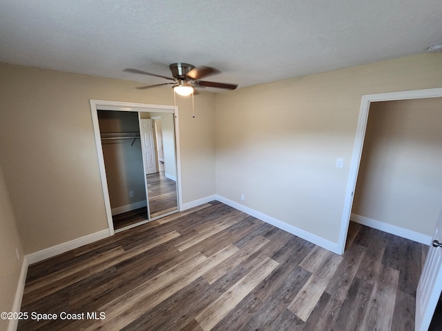 410 Fourth St, Merritt Island, FL 32953 - photo 24