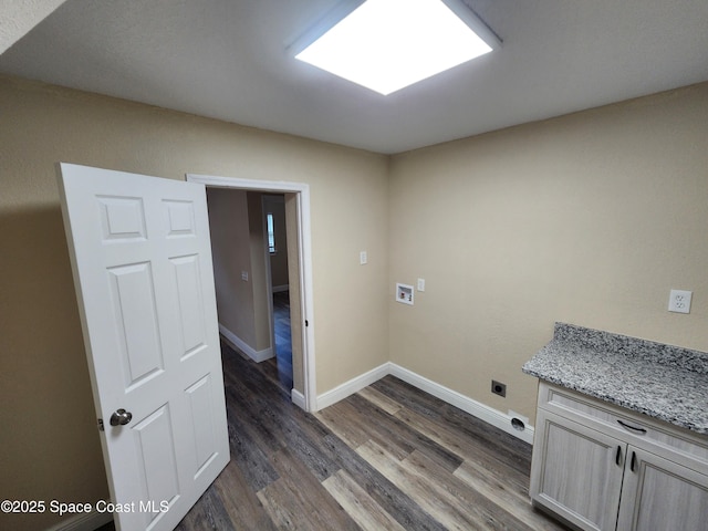 410 Fourth St, Merritt Island, FL 32953 - photo 25