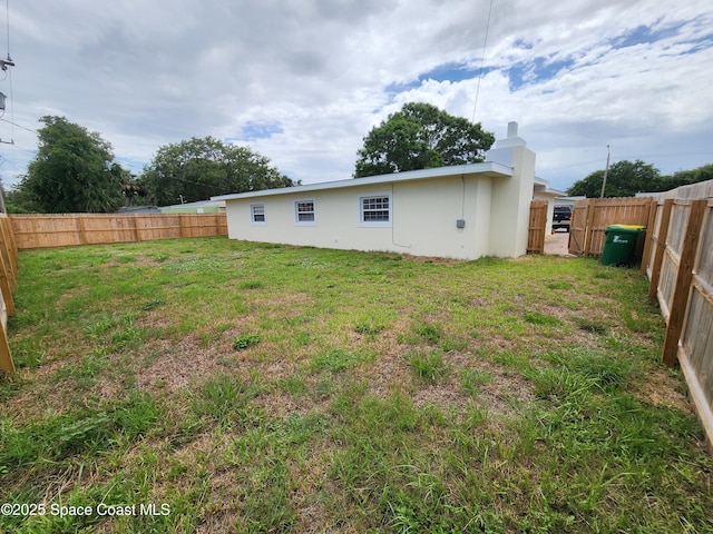 410 Fourth St, Merritt Island, FL 32953 - photo 30