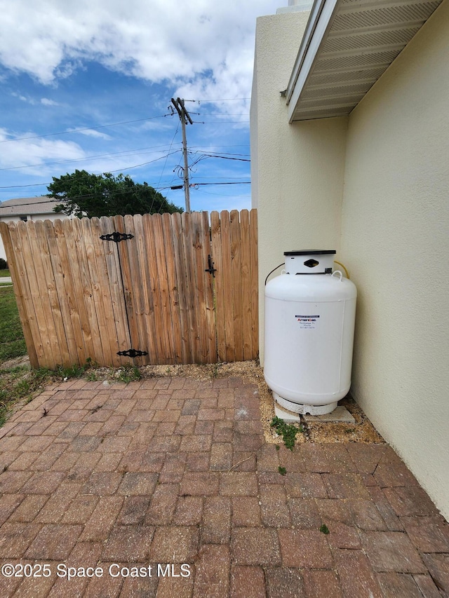 410 Fourth St, Merritt Island, FL 32953 - photo 29