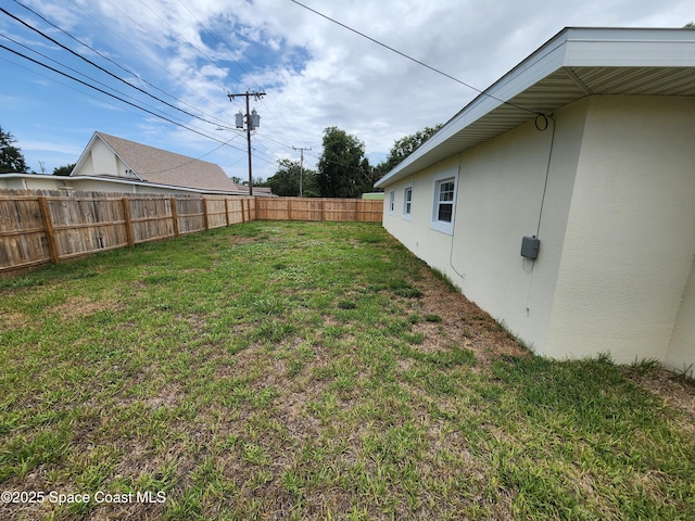 410 Fourth St, Merritt Island, FL 32953 - photo 31