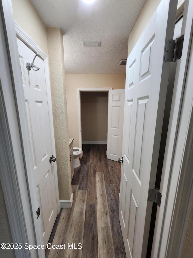 410 Fourth St, Merritt Island, FL 32953 - photo 15