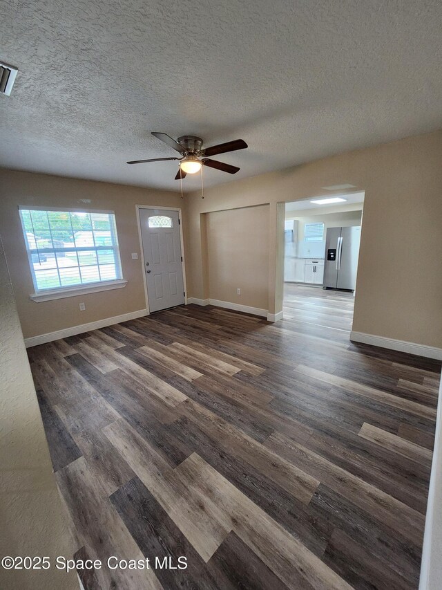 410 Fourth St, Merritt Island, FL 32953 - photo 4
