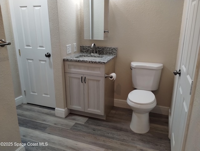 410 Fourth St, Merritt Island, FL 32953 - photo 16