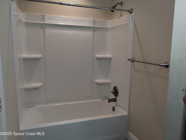 410 Fourth St, Merritt Island, FL 32953 - photo 17