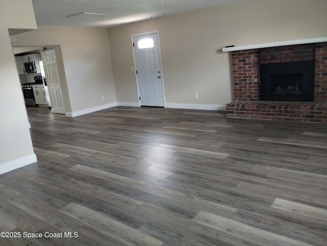 410 Fourth St, Merritt Island, FL 32953 - photo 19