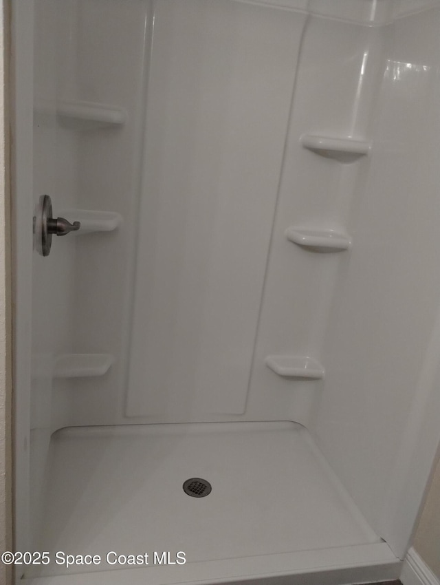 410 Fourth St, Merritt Island, FL 32953 - photo 13