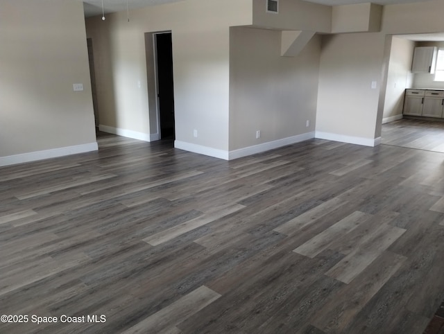 410 Fourth St, Merritt Island, FL 32953 - photo 21