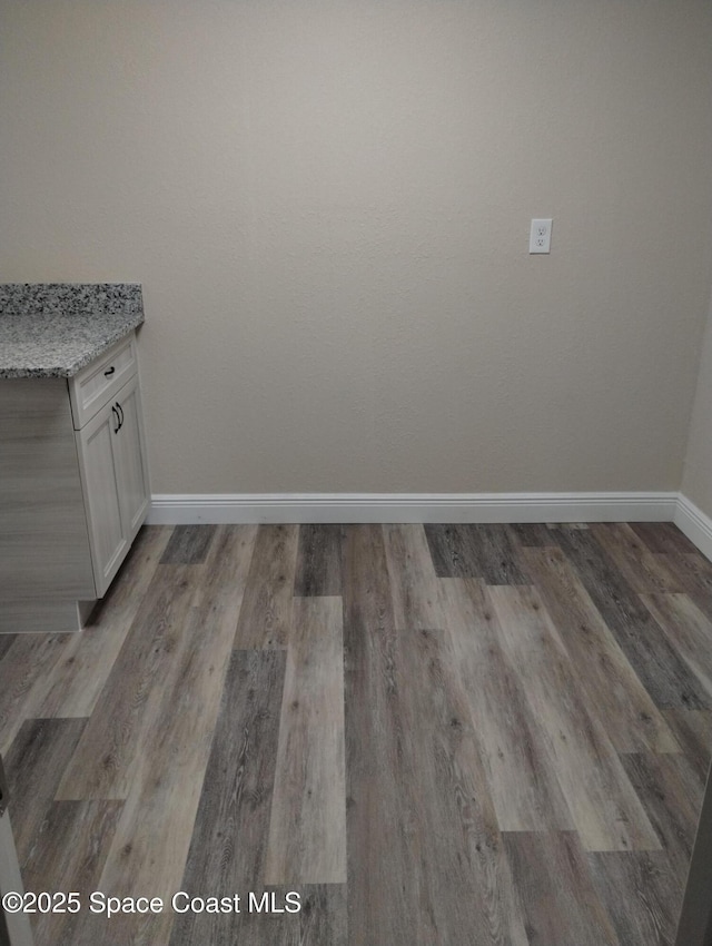 410 Fourth St, Merritt Island, FL 32953 - photo 26