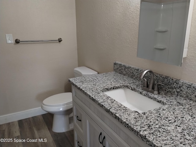 410 Fourth St, Merritt Island, FL 32953 - photo 12