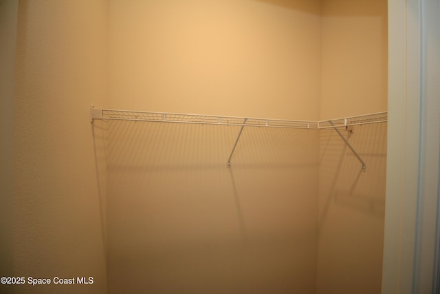 947 Remington Green Dr SE, Palm Bay, FL 32909 - view of spacious closet