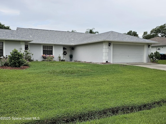 1351 Welser Ave NE, Palm Bay, FL 32907 - photo 16