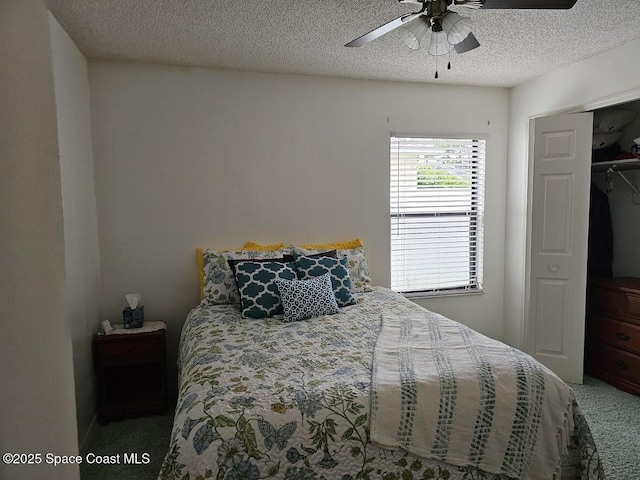 1351 Welser Ave NE, Palm Bay, FL 32907 - photo 15