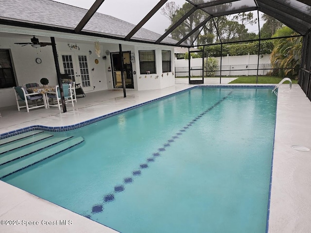 1351 Welser Ave NE, Palm Bay, FL 32907 - photo 5