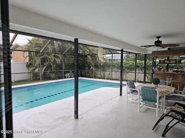 1351 Welser Ave NE, Palm Bay, FL 32907 - photo 4