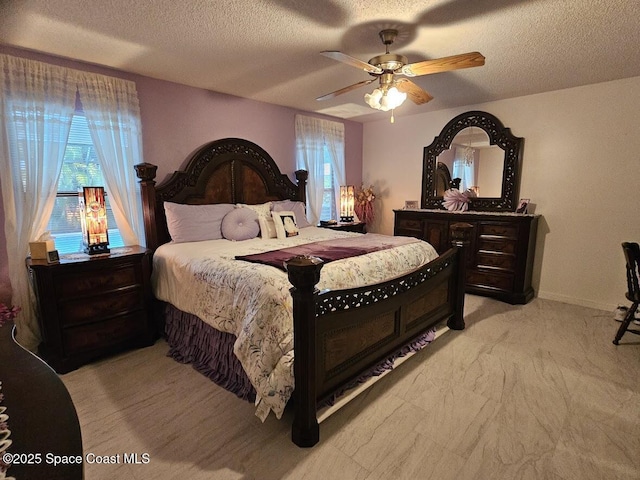 1351 Welser Ave NE, Palm Bay, FL 32907 - photo 12
