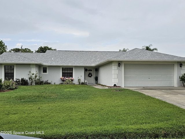 1351 Welser Ave NE, Palm Bay, FL 32907 - photo 1