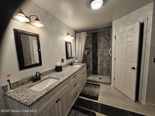 1351 Welser Ave NE, Palm Bay, FL 32907 - photo 13