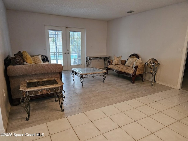 1351 Welser Ave NE, Palm Bay, FL 32907 - photo 3