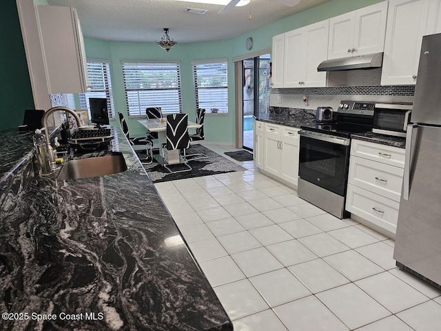 1351 Welser Ave NE, Palm Bay, FL 32907 - photo 7