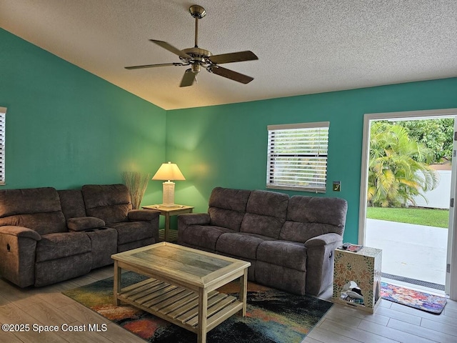 1351 Welser Ave NE, Palm Bay, FL 32907 - photo 10