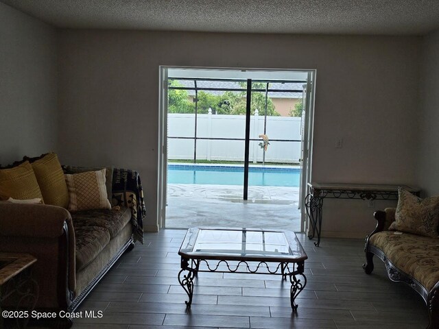 1351 Welser Ave NE, Palm Bay, FL 32907 - photo 2