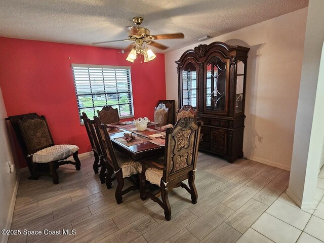 1351 Welser Ave NE, Palm Bay, FL 32907 - photo 11