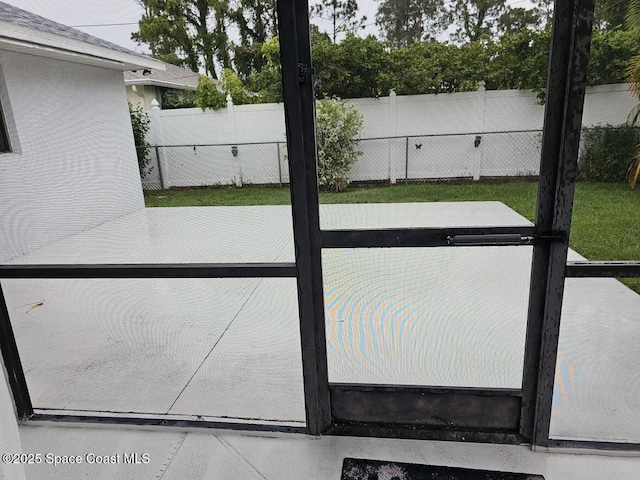 1351 Welser Ave NE, Palm Bay, FL 32907 - photo 6