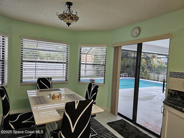 1351 Welser Ave NE, Palm Bay, FL 32907 - photo 8
