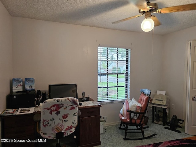 1351 Welser Ave NE, Palm Bay, FL 32907 - photo 17