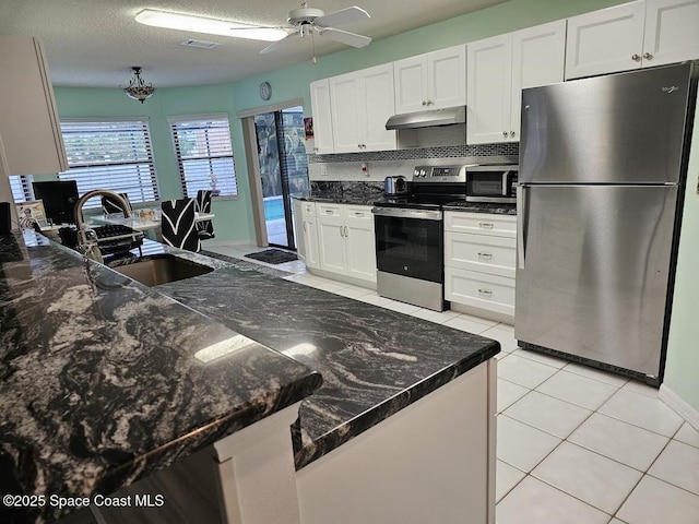 1351 Welser Ave NE, Palm Bay, FL 32907 - photo 9