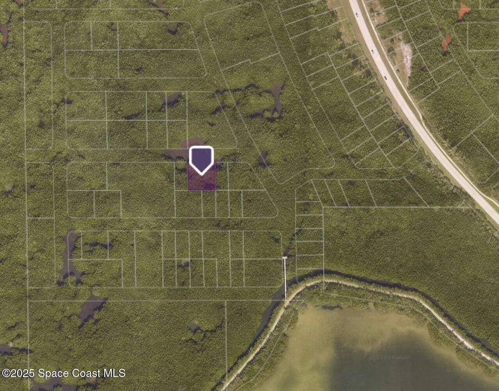 0 S N/A Ft, Pierce, FL 34982