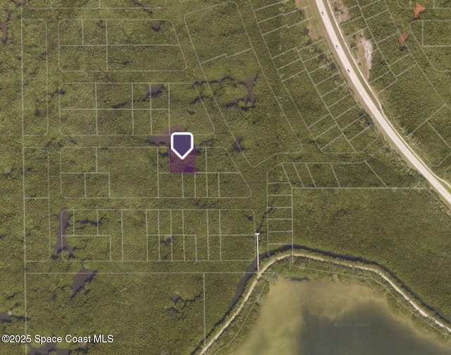 0 S N/A Ft, Pierce, FL 34982