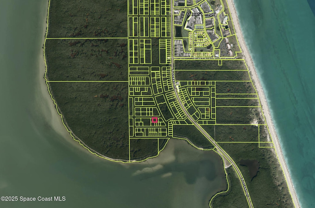 0 S N/A Ft, Pierce, FL 34982