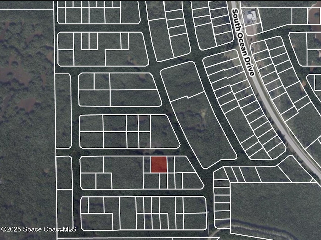 0 S N/A Ft, Pierce, FL 34982