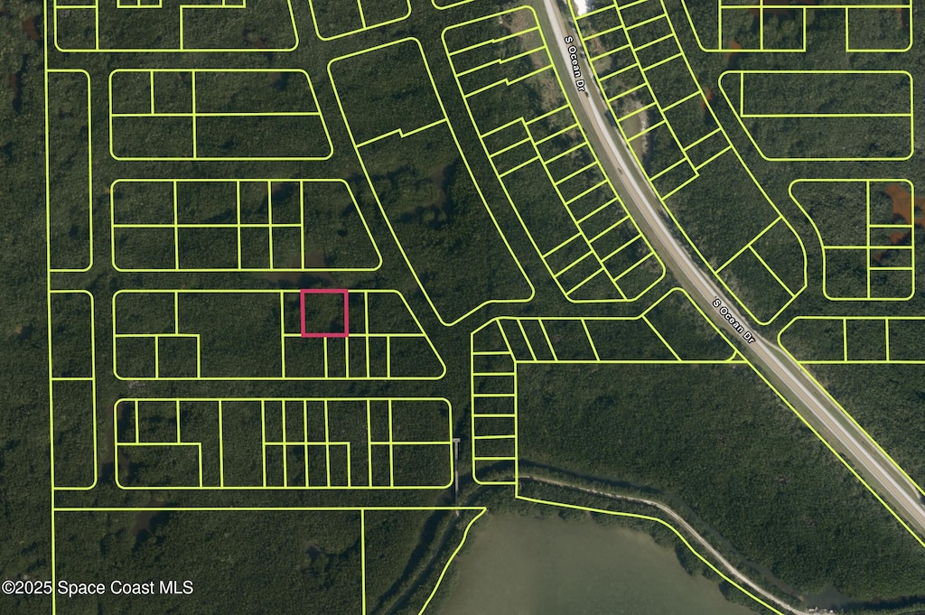 0 S N/A Ft, Pierce, FL 34982