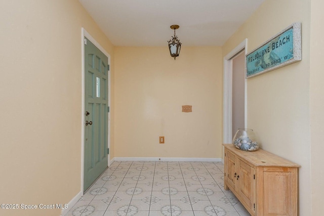 300 S Palm Ave, Melbourne Beach, FL 32951 - photo 5