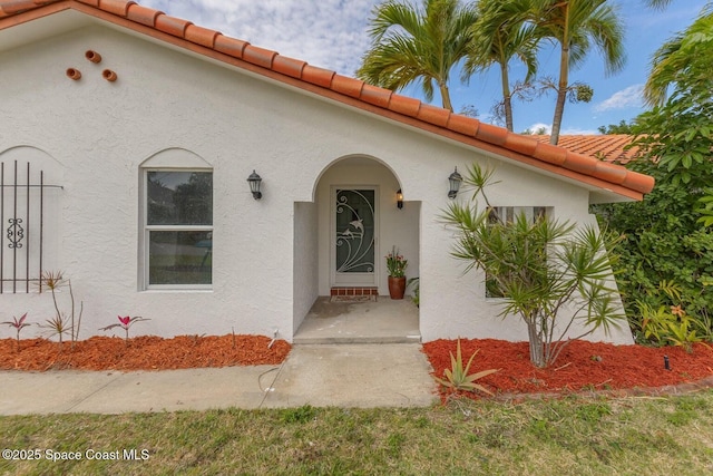 300 S Palm Ave, Melbourne Beach, FL 32951 - photo 4