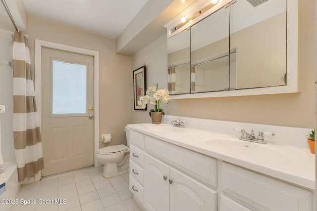 300 S Palm Ave, Melbourne Beach, FL 32951 - photo 25