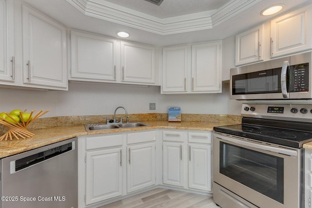 300 S Palm Ave, Melbourne Beach, FL 32951 - photo 22